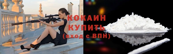 стаф Белоозёрский